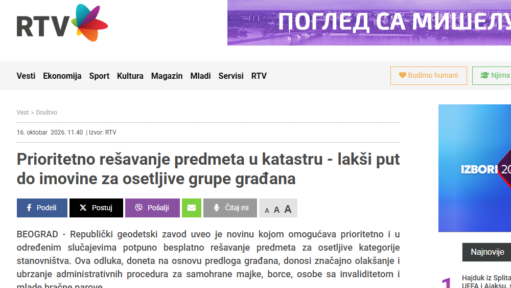 /content/images/work/2026/10/rtv prior.png